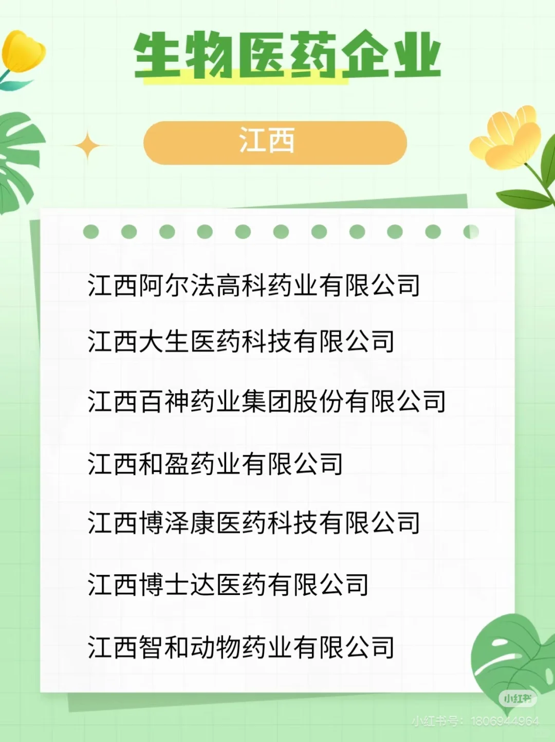 江西医药企业 有人去过青峰药业吗