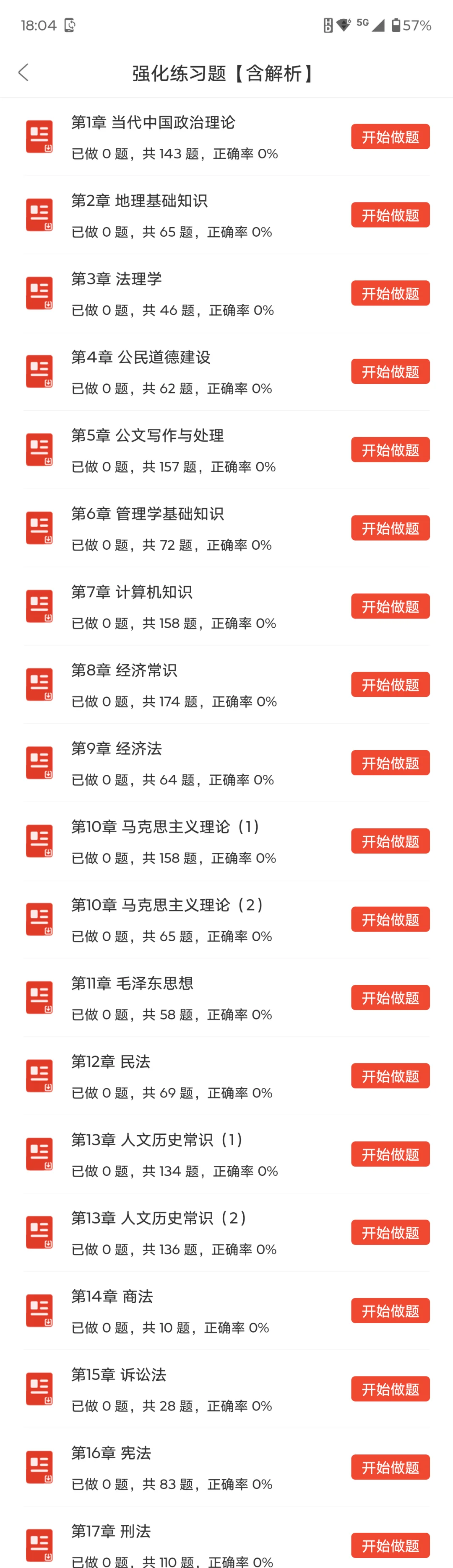 这么缺人？黔西市事业单位公开招聘33人
