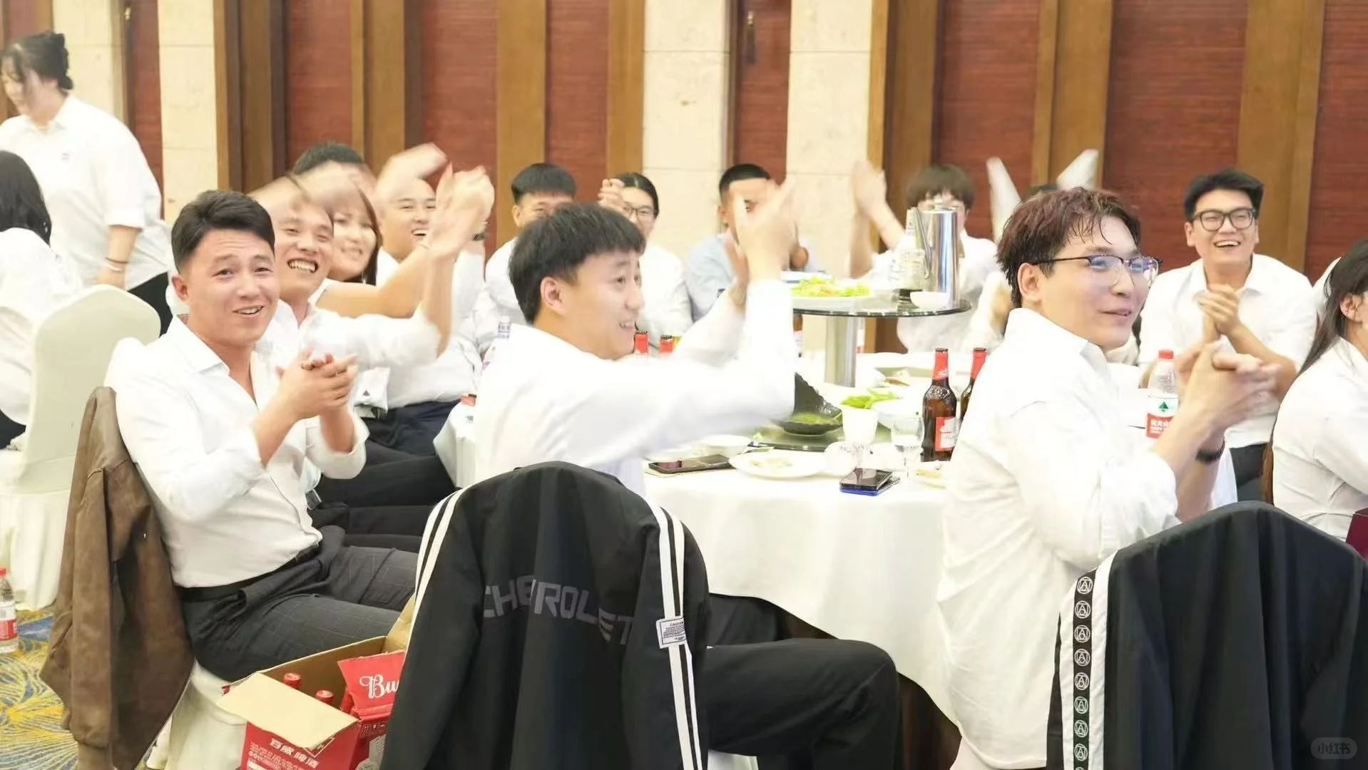 呼和浩特找工作宝子看过来💗