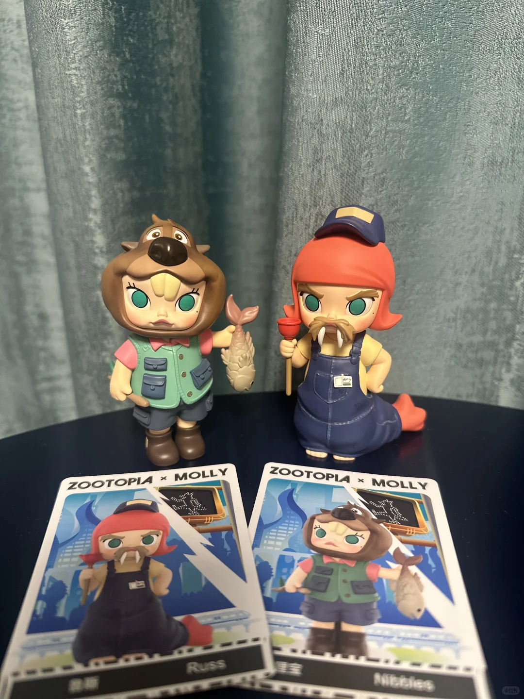 沈阳 浑南 招聘文员