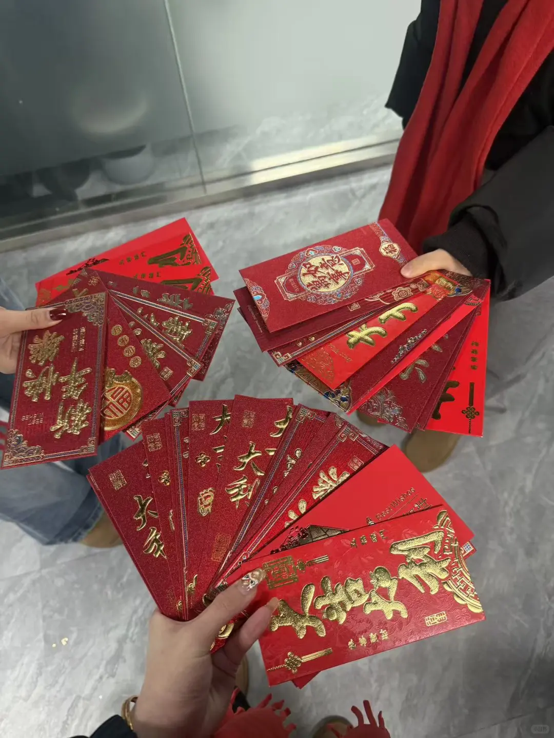 哈尔滨想从事电商的伙伴看过来！！！！