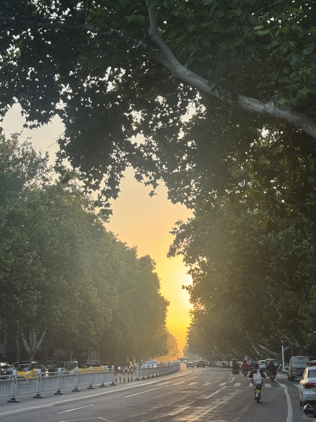 想找稳定工作的