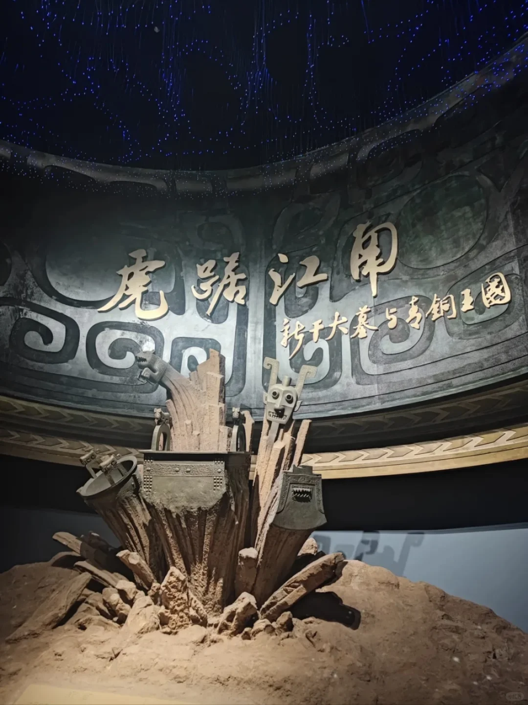 南昌博物馆兼职170一天