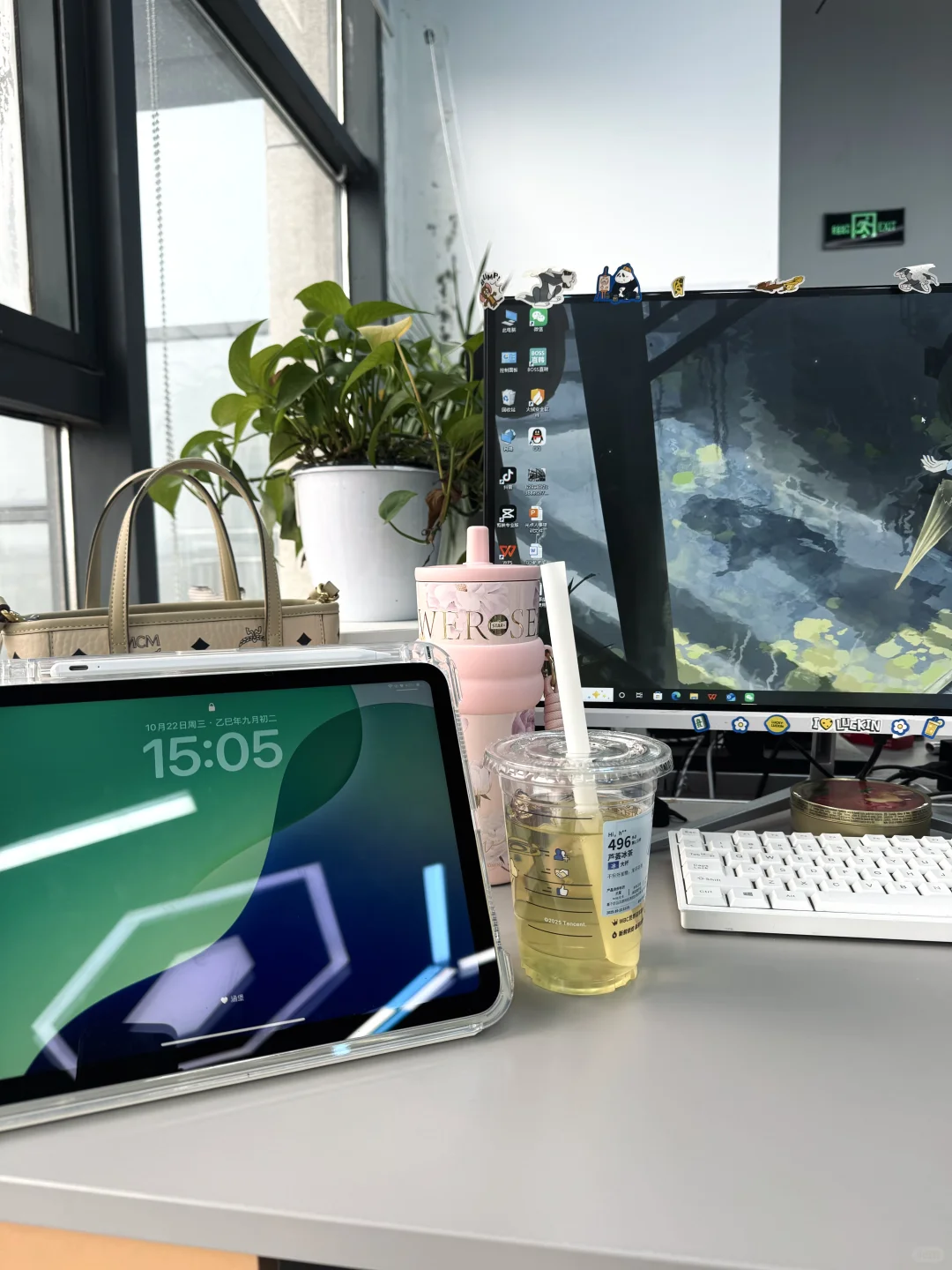 郑州中原区月入6k+