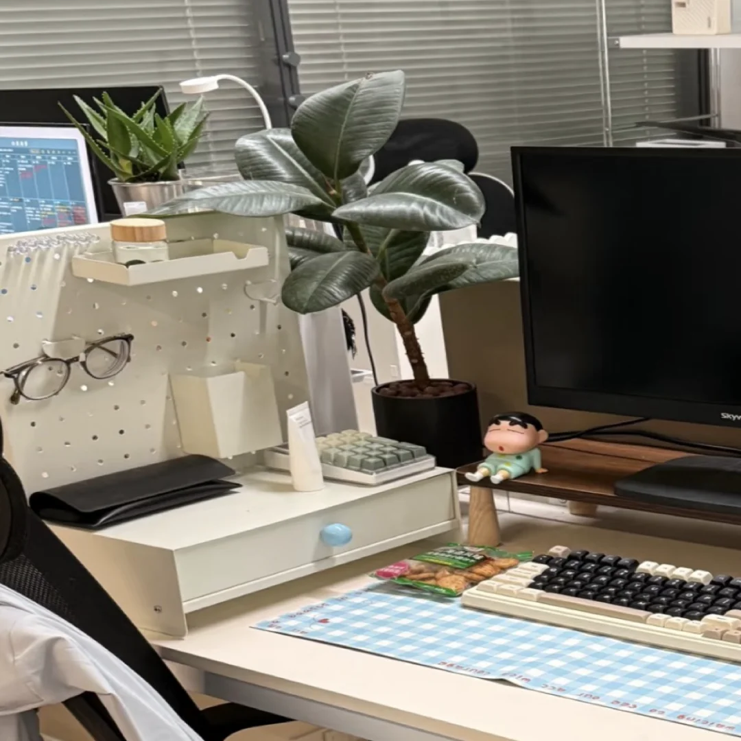 茂名审核岗一天体验！日结200📱