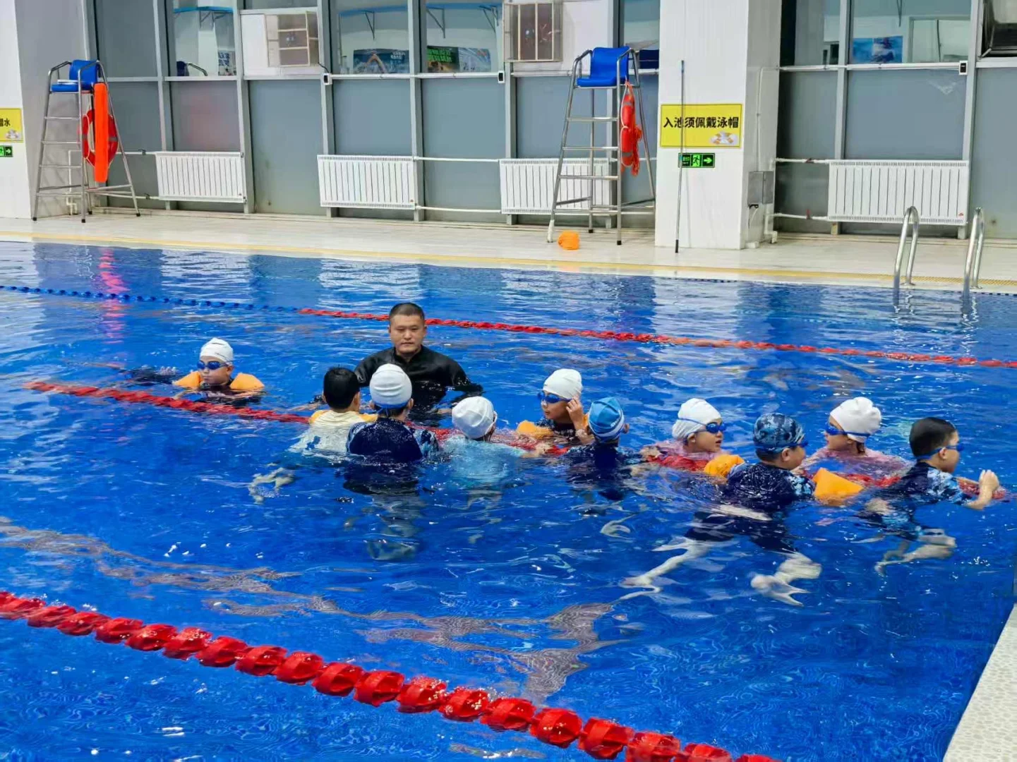 东营英才小学招聘10月17面试 意向者速联系