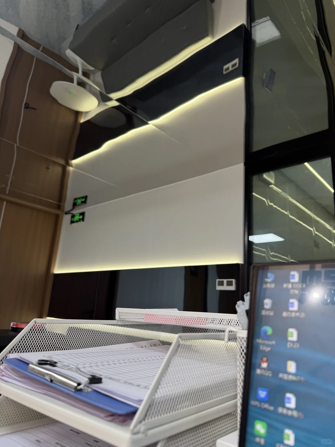 鹤壁有无找工作滴