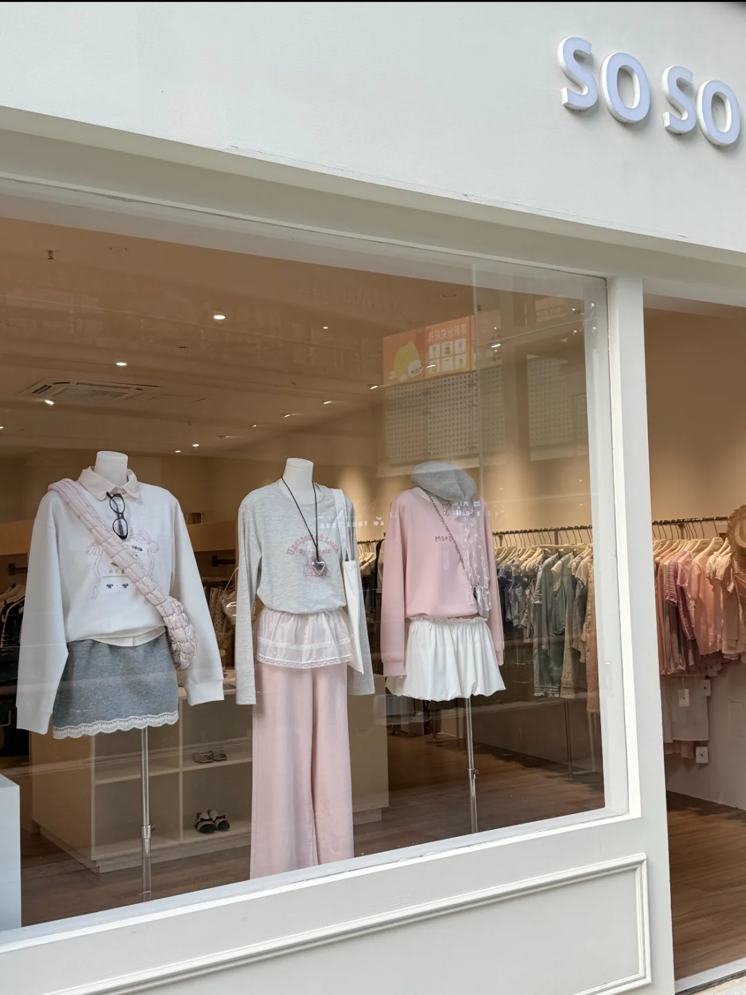 在武汉大家都不缺工作吗？怎么没人来啊！！