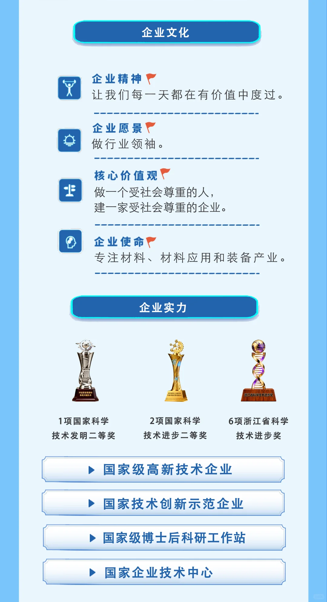 韵升集团2026校园招聘热力开启🔥