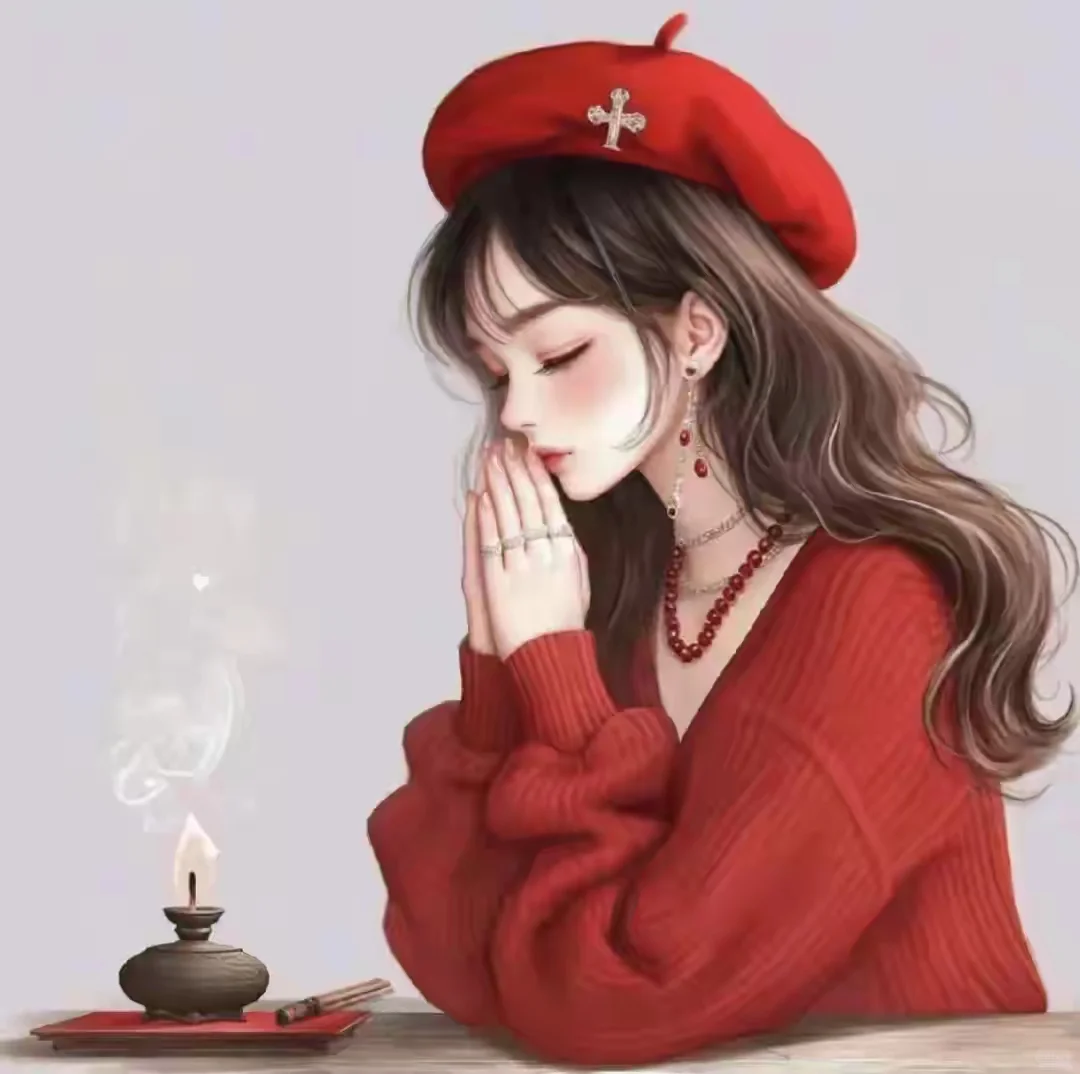 大连旅顺开发区招聘有