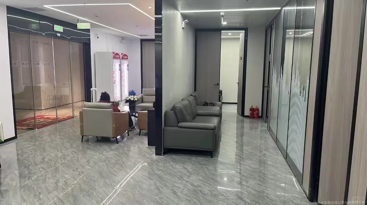 初创公司，无责5000，来个人吧