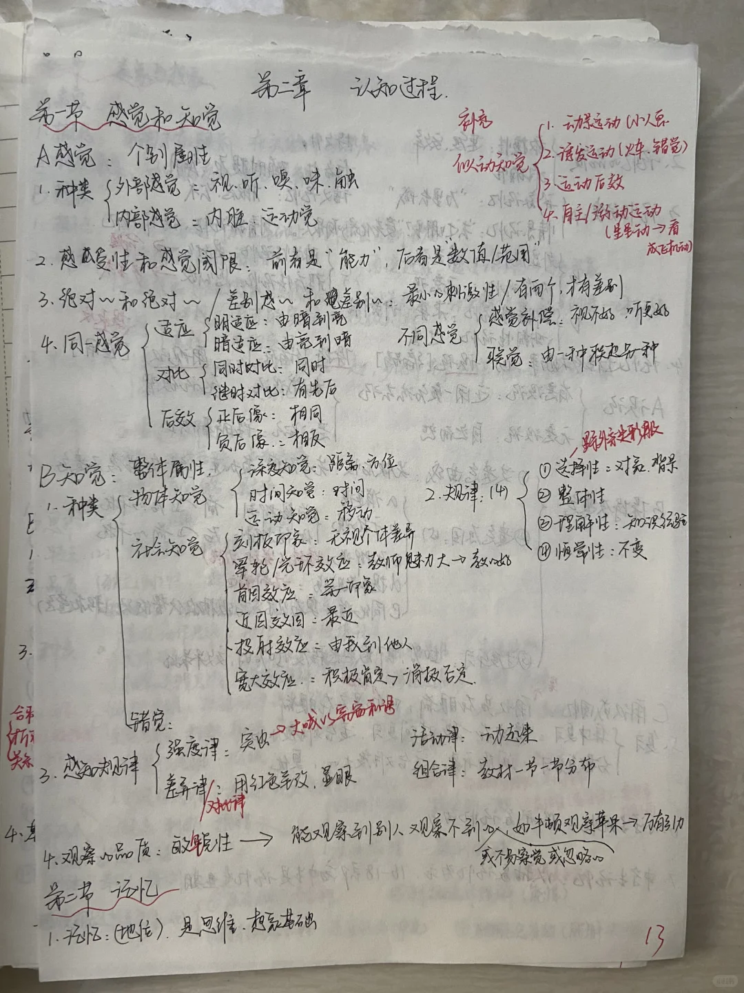 黄埔区笔试第一☝️经验帖！