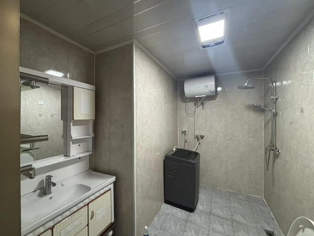 朔州三一厂招聘啦