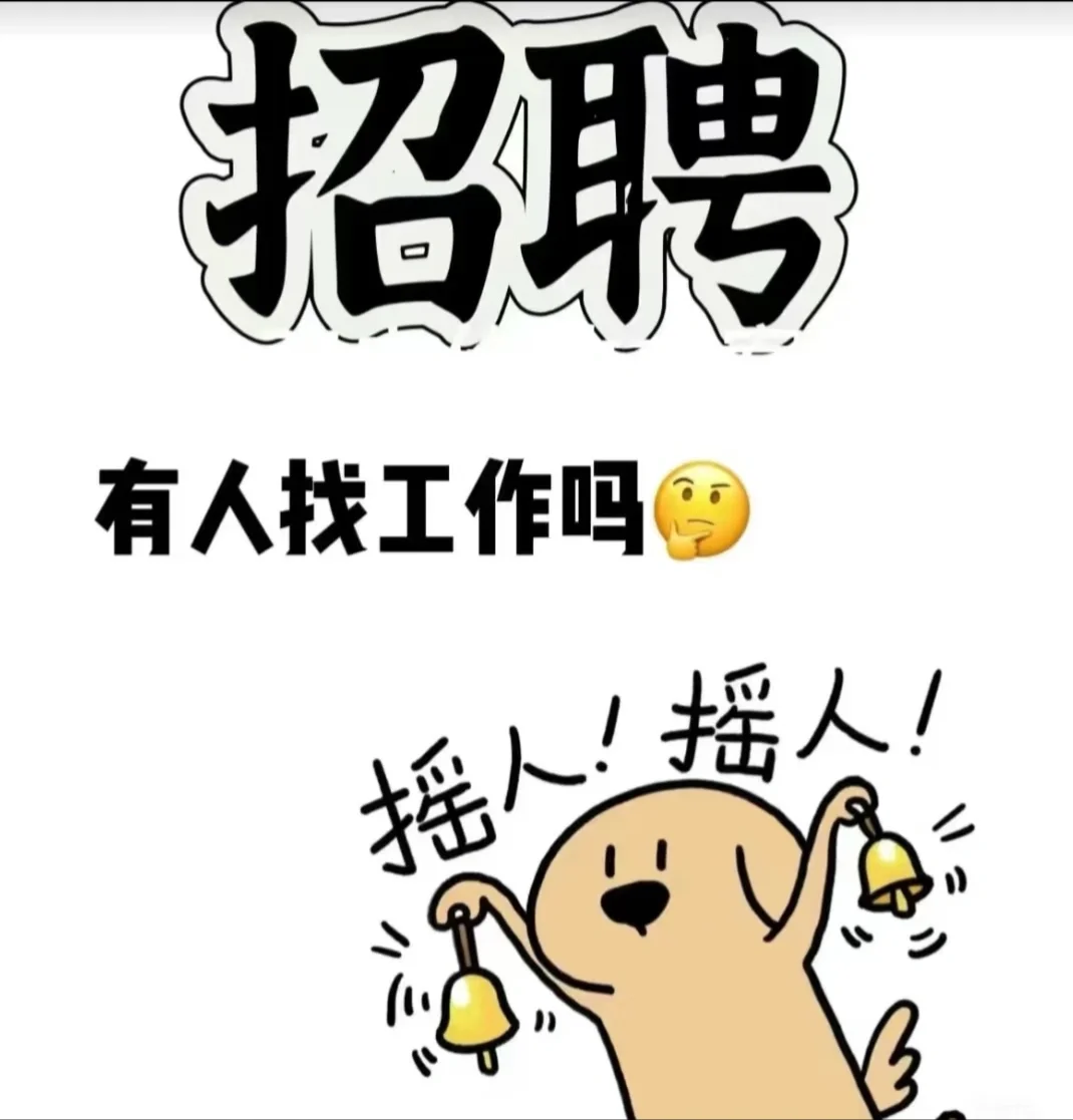 泸州找工作的看过来