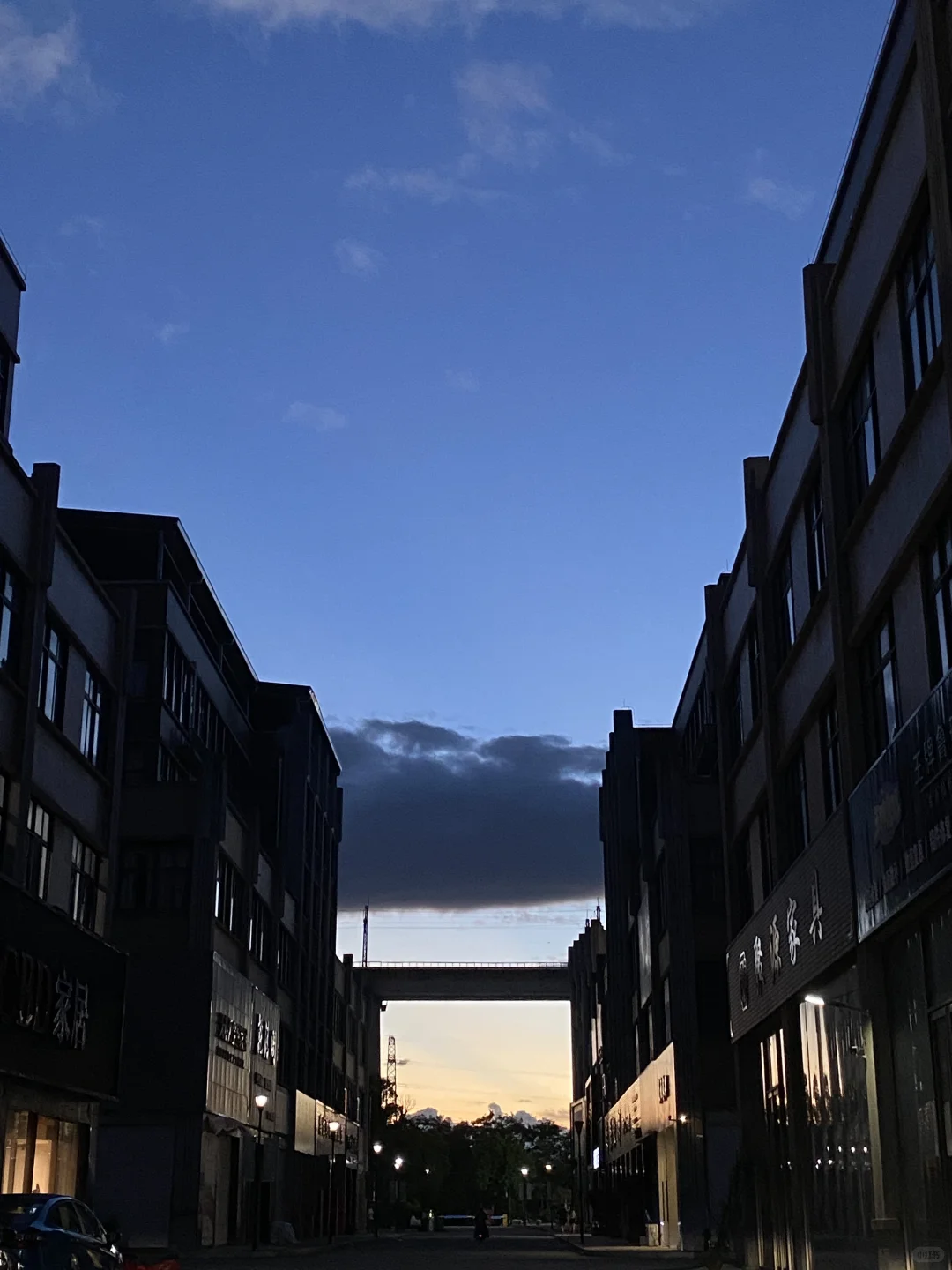 莆田找工作看过来！！