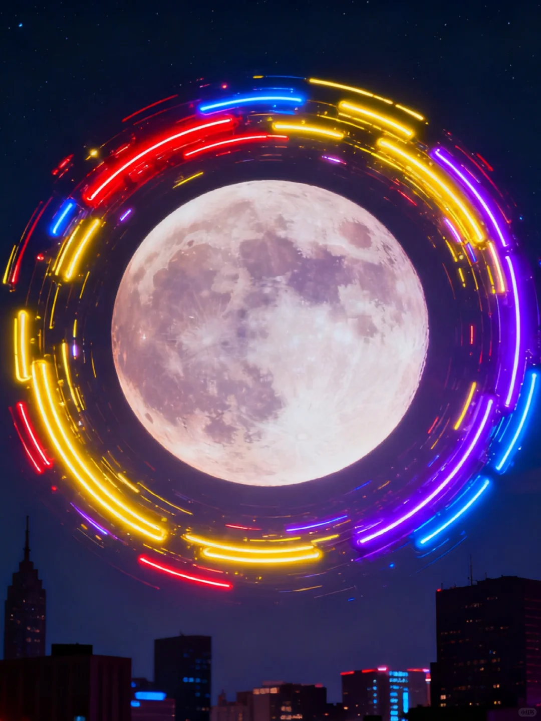 25宝鸡市社区工作者，今年是蕞简单的一年！