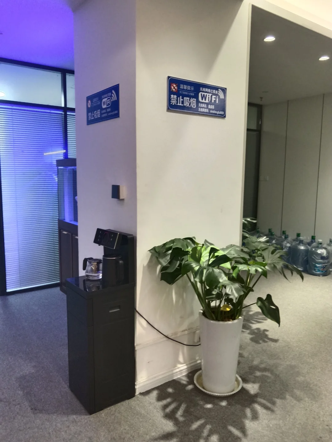 济宁好工作看这里