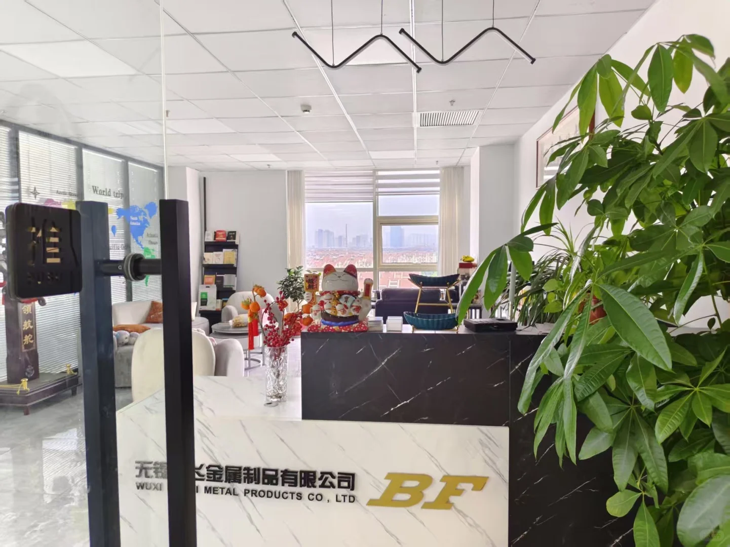 招无锡锡山区的搞钱搭子！我们超nice！