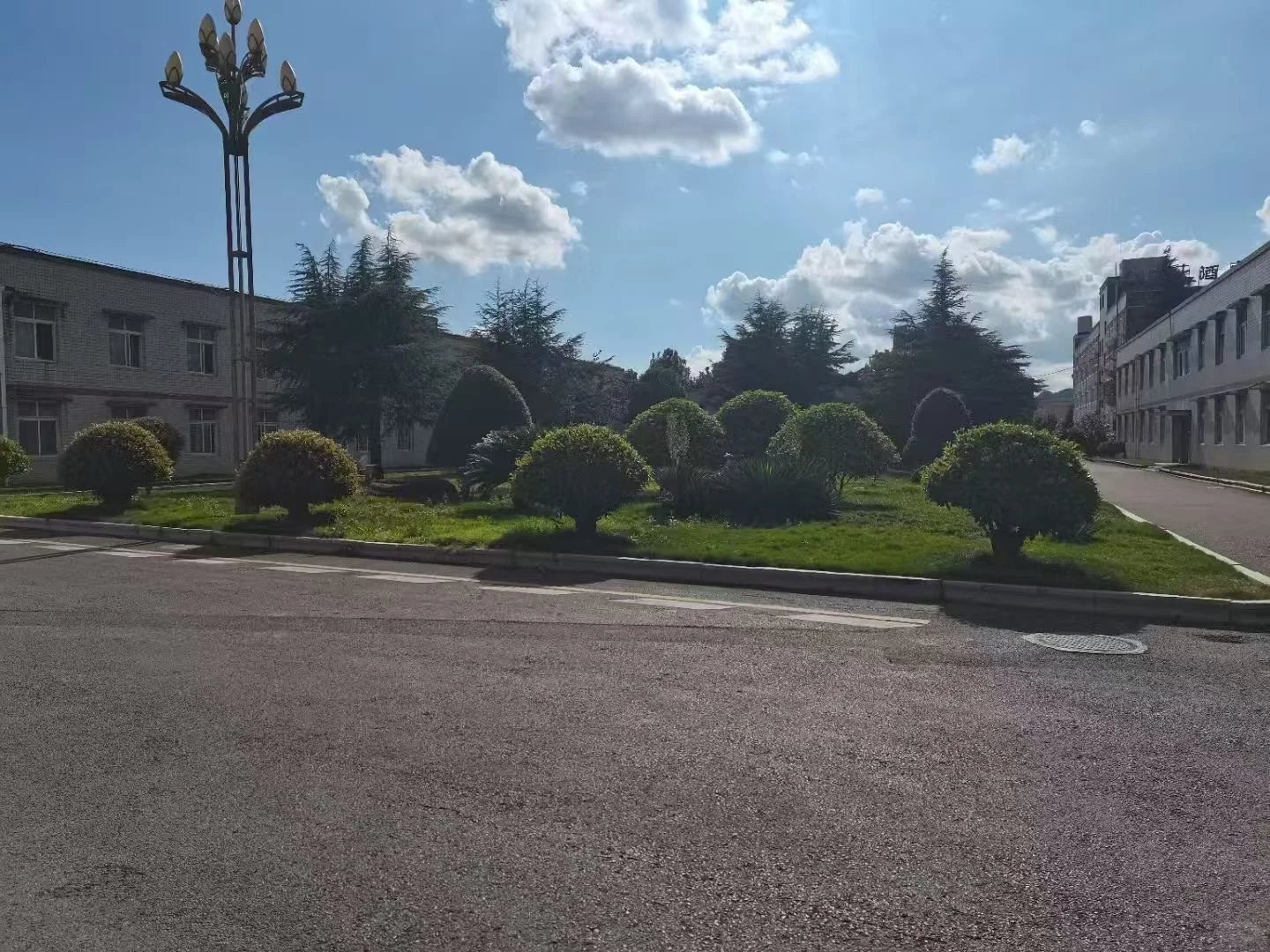 贵阳附近包装厂！速来！