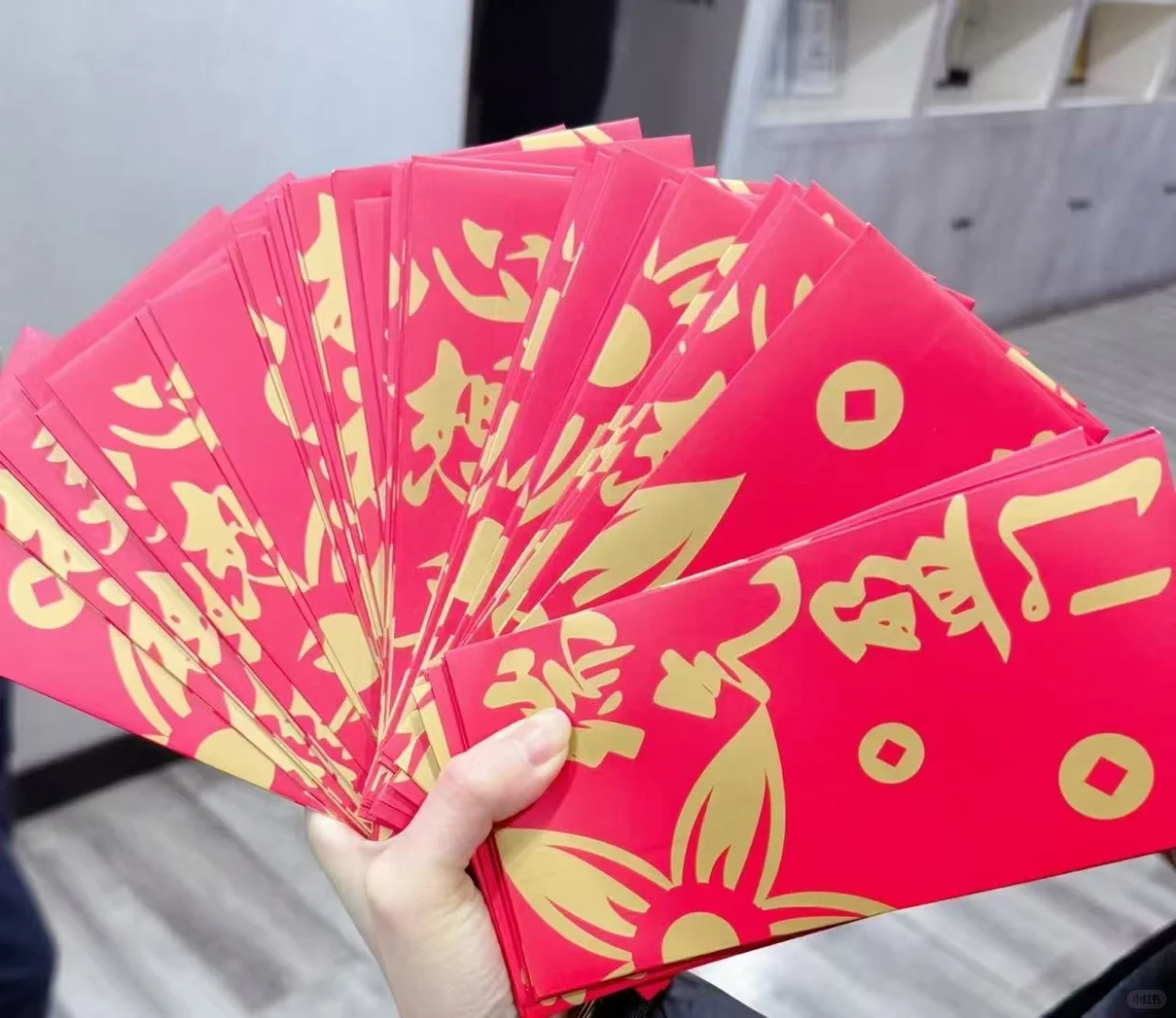 呼和浩特找工作宝子看过来💗