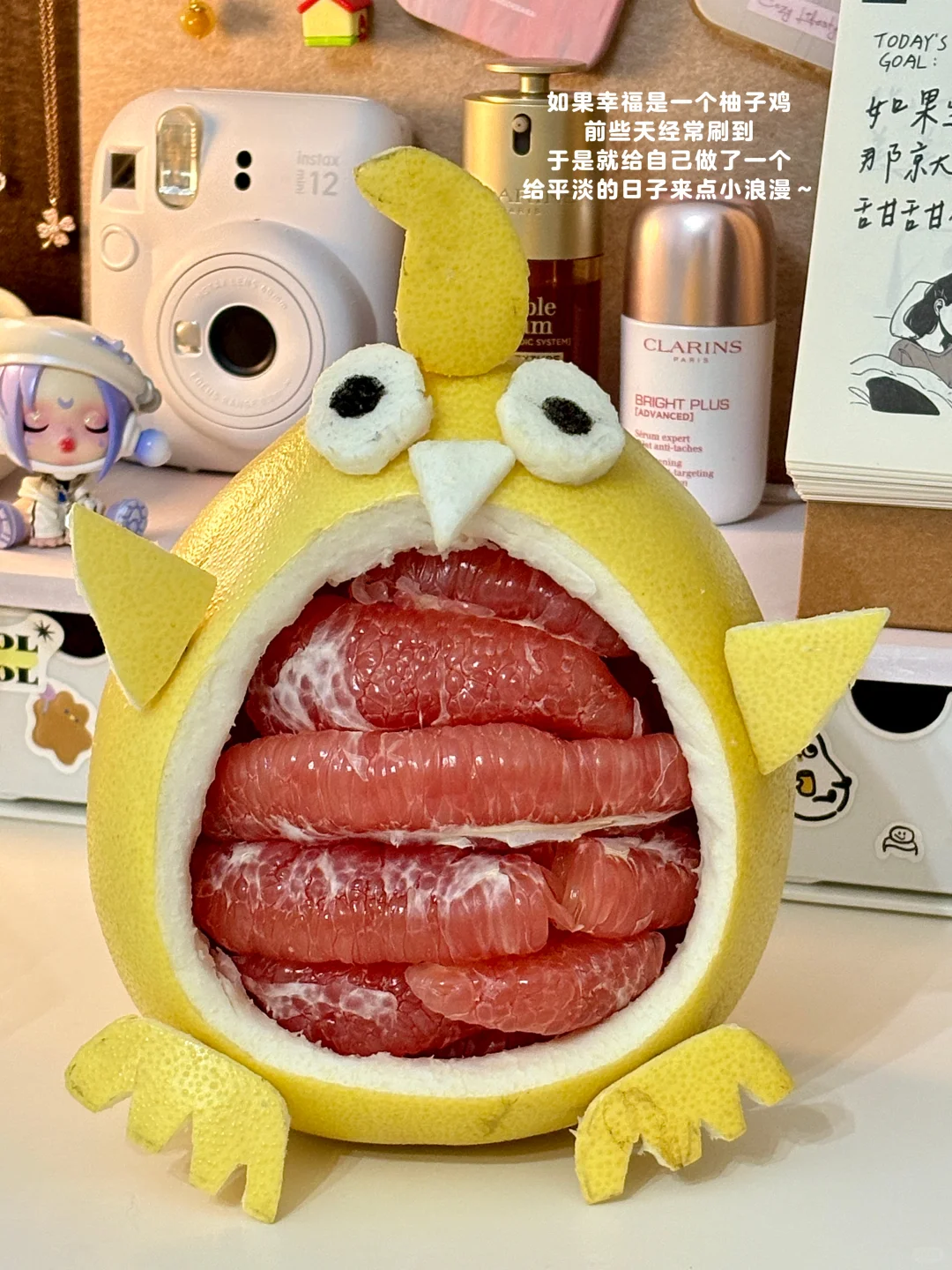 月薪6K ｜朋友月入10W，我为什么要焦虑