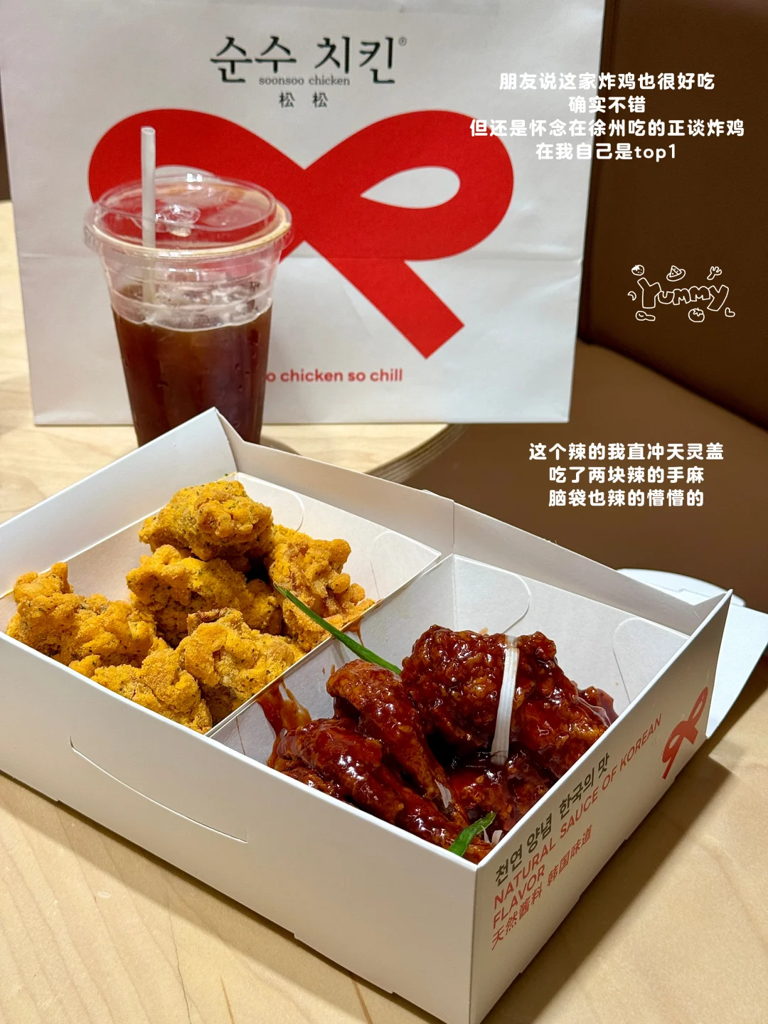 月薪6K ｜朋友月入10W，我为什么要焦虑