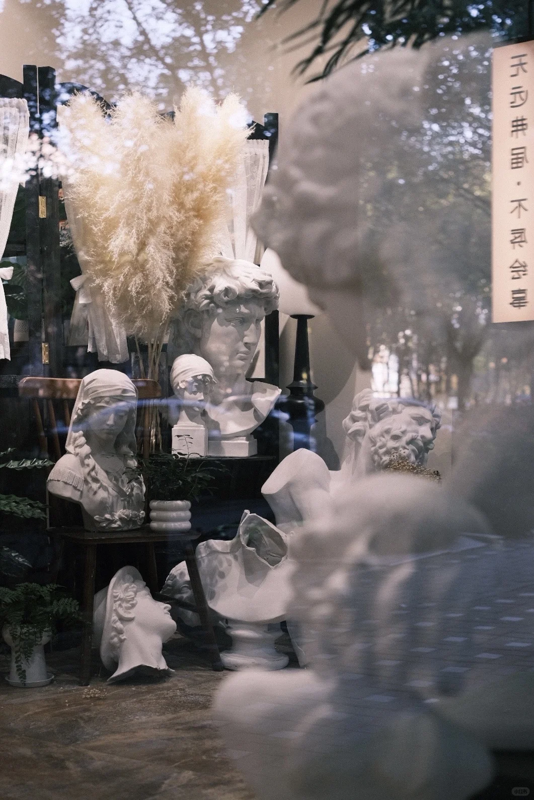 坐标无锡｜万象城附近｜招聘美术老师