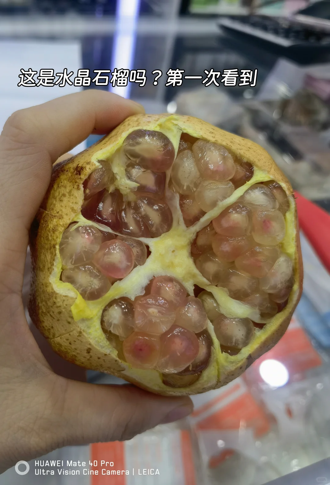 88年月薪4500存钱日常，家庭版火锅很nice