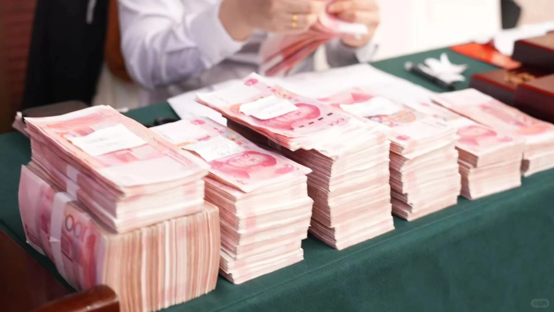 呼和浩特找工作宝子看过来💗