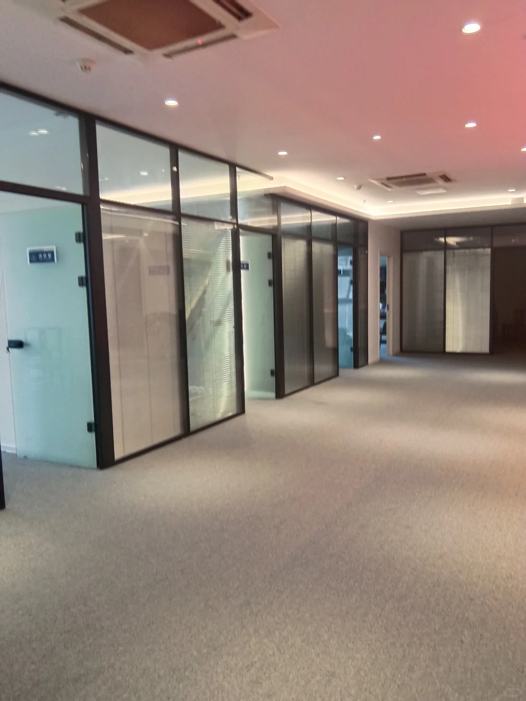 济宁好工作看这里