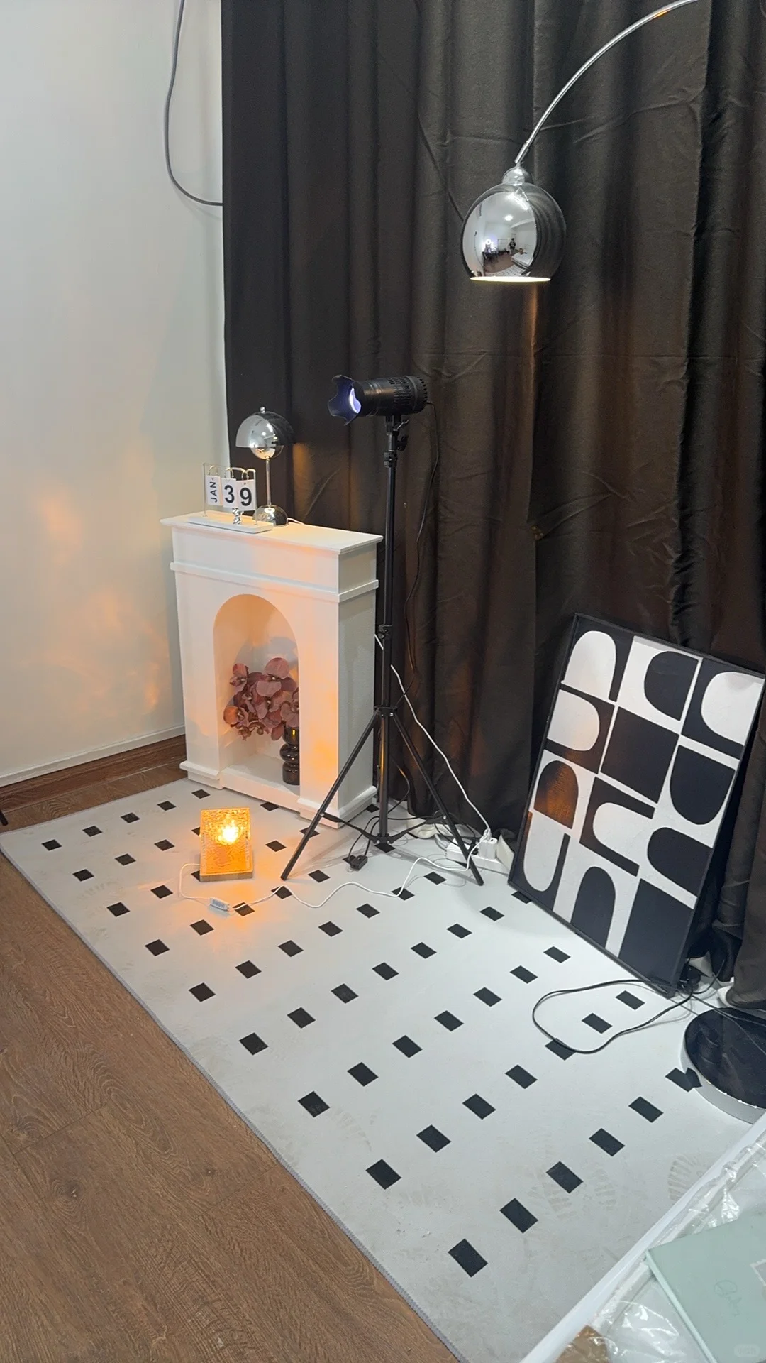 小红书有明光的人吗？