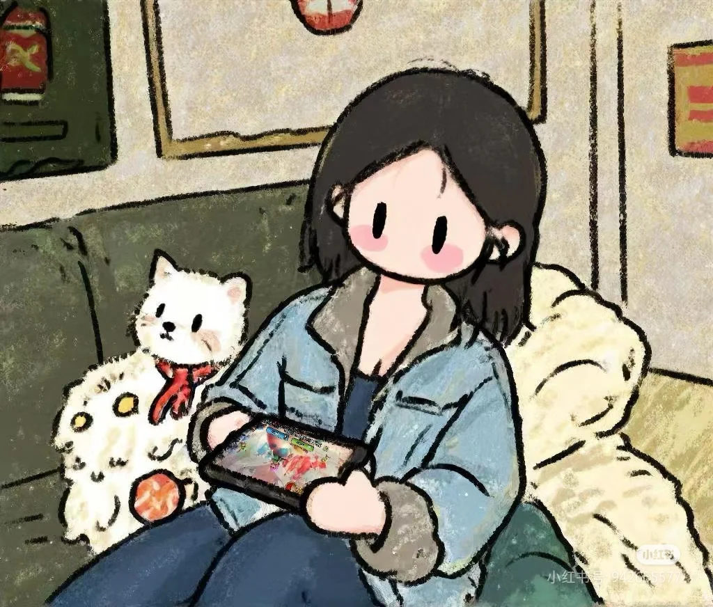 部落冲突招人（冠军三 十都）