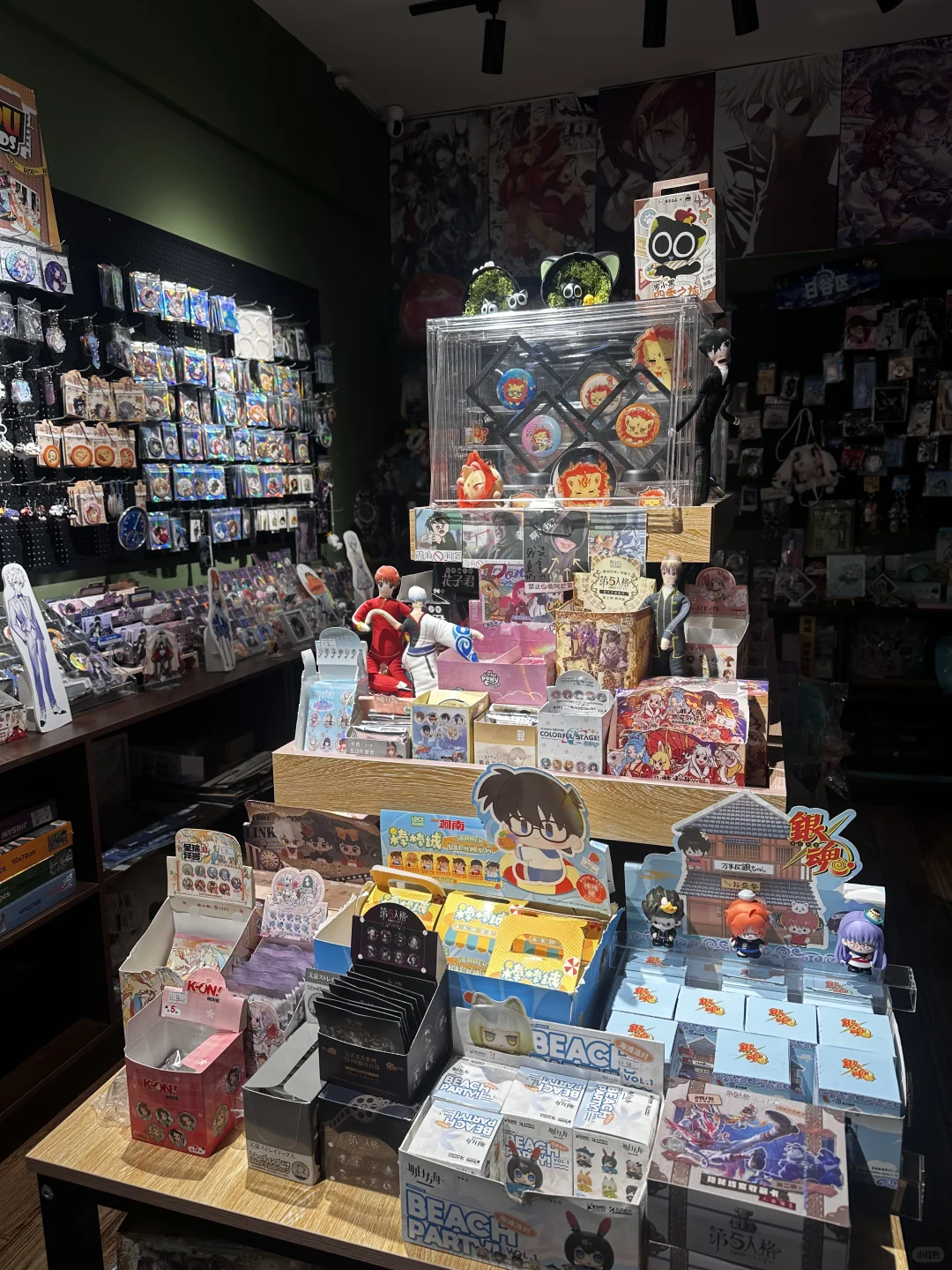 次元小窝学生招！！！