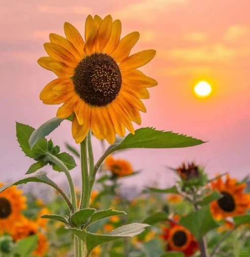 后勤保障兼职工作人员招聘,人数:30人