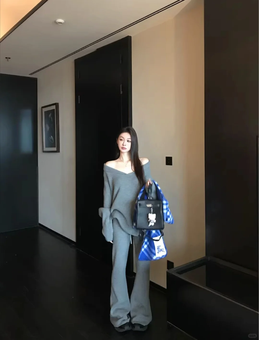 滨江招小白主播～（有经验的也要！）