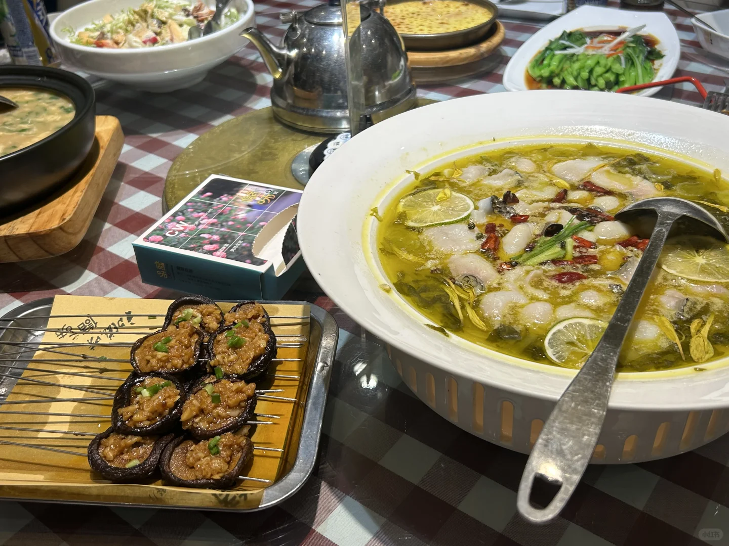 濮阳招聘福利好