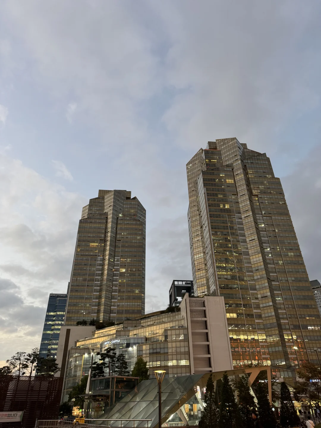 实习渠道汇总（邪修版