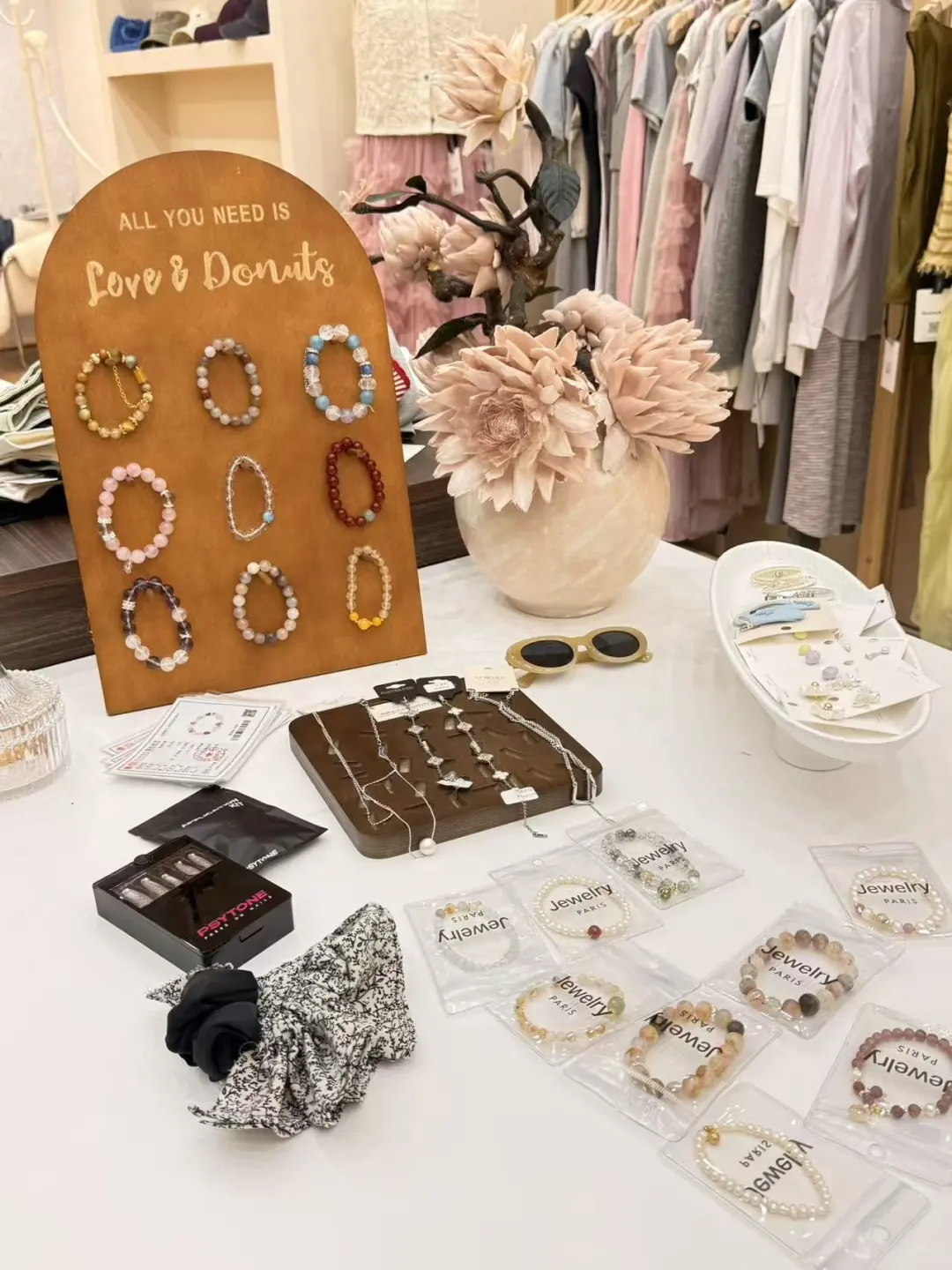 广西来宾想找暑假工的妹妹联系我！！