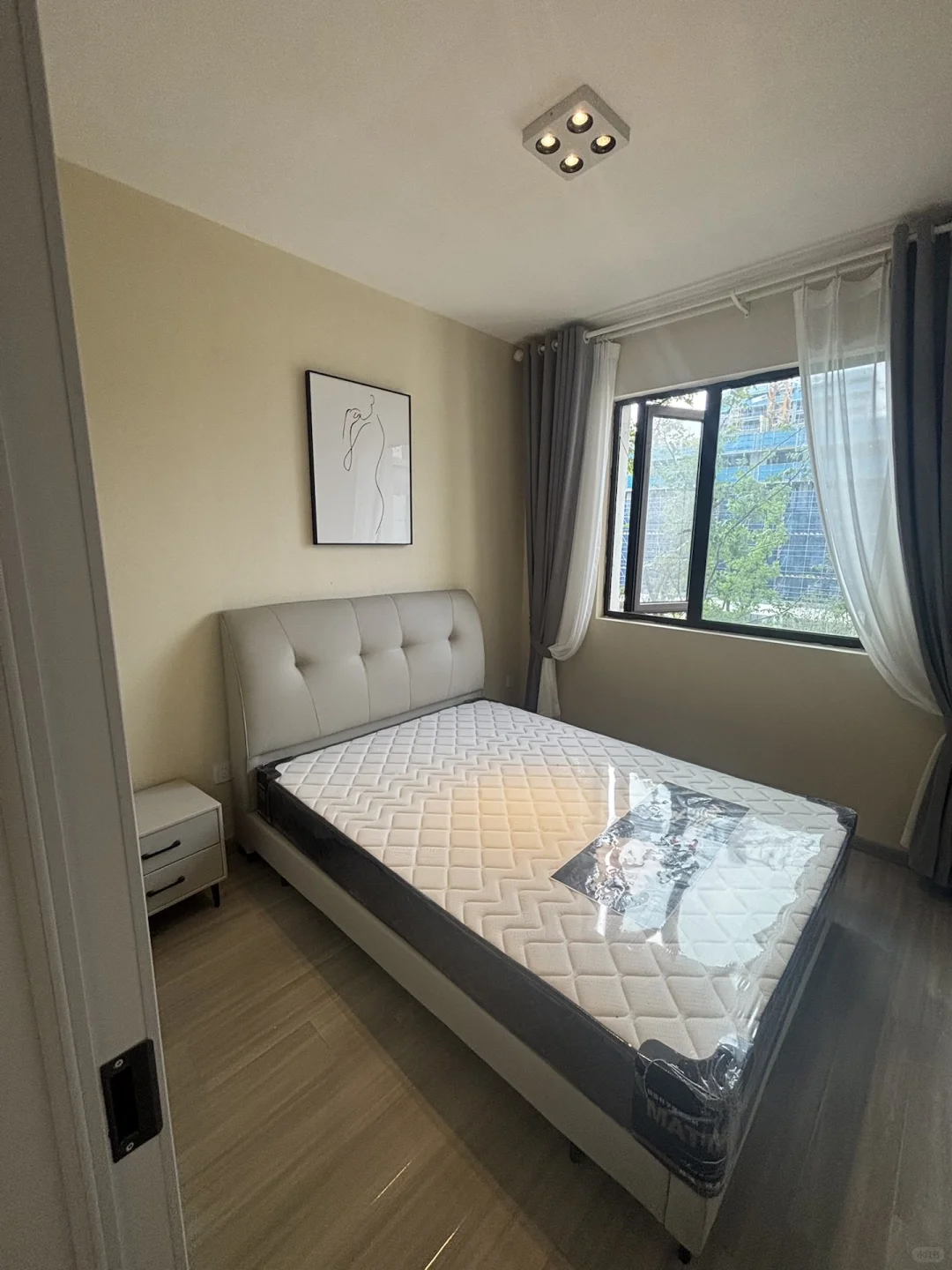 初创公司，无责5000，来个人吧