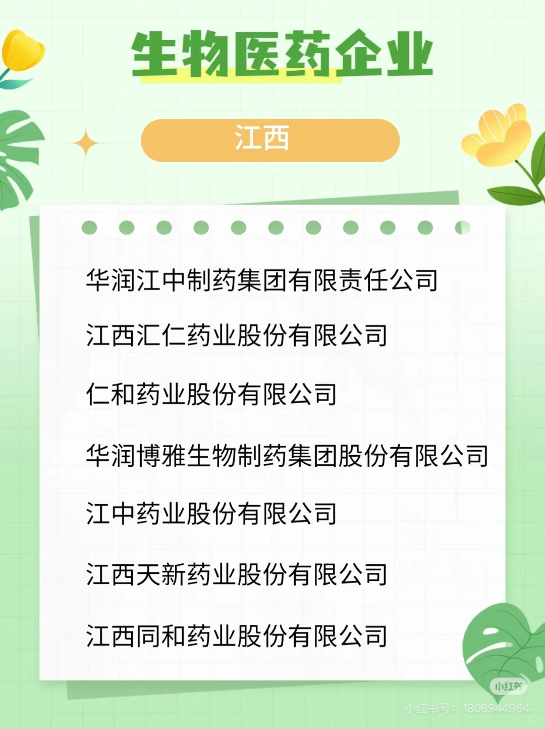 江西医药企业 有人去过青峰药业吗