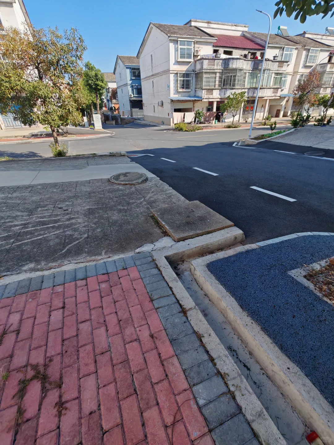 避雷！新余某电商公司骗人去面试