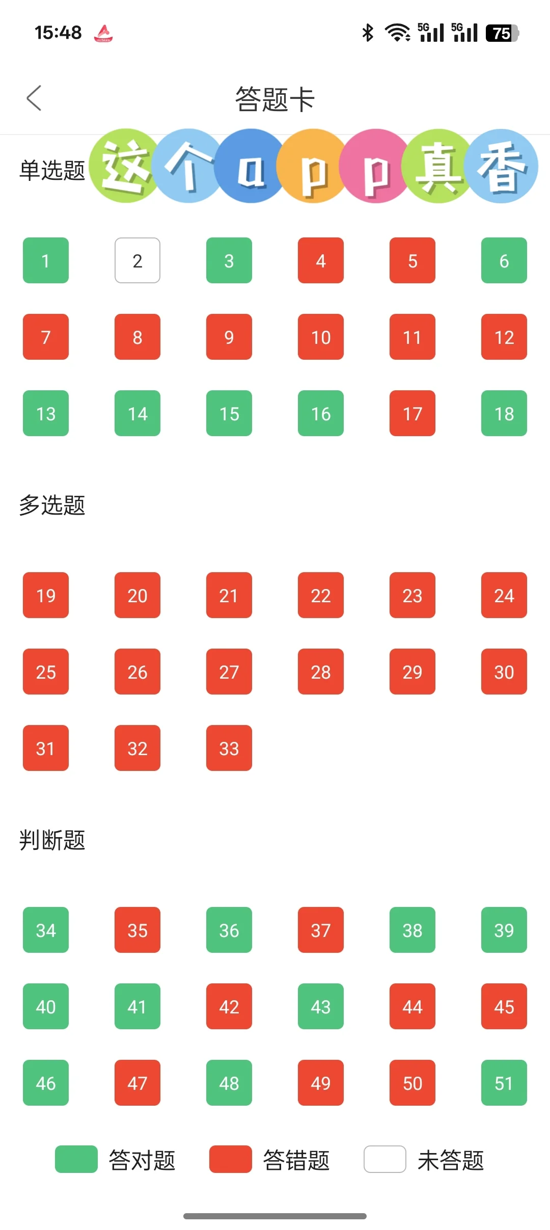 海南三沙市辅警考试内容，感谢这个宝藏APP