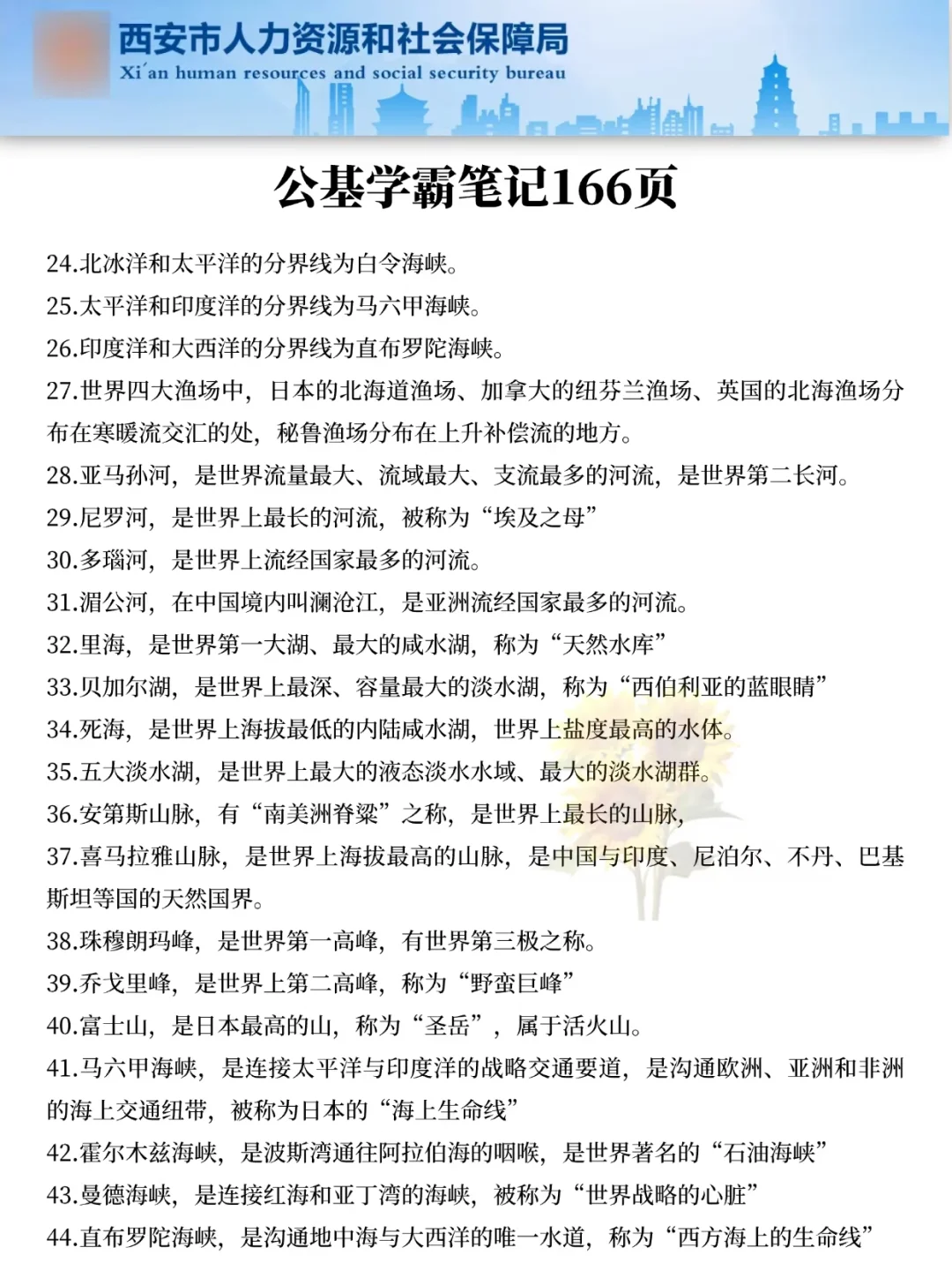 姐10天极限过西安书记员招聘（阳间作息版）