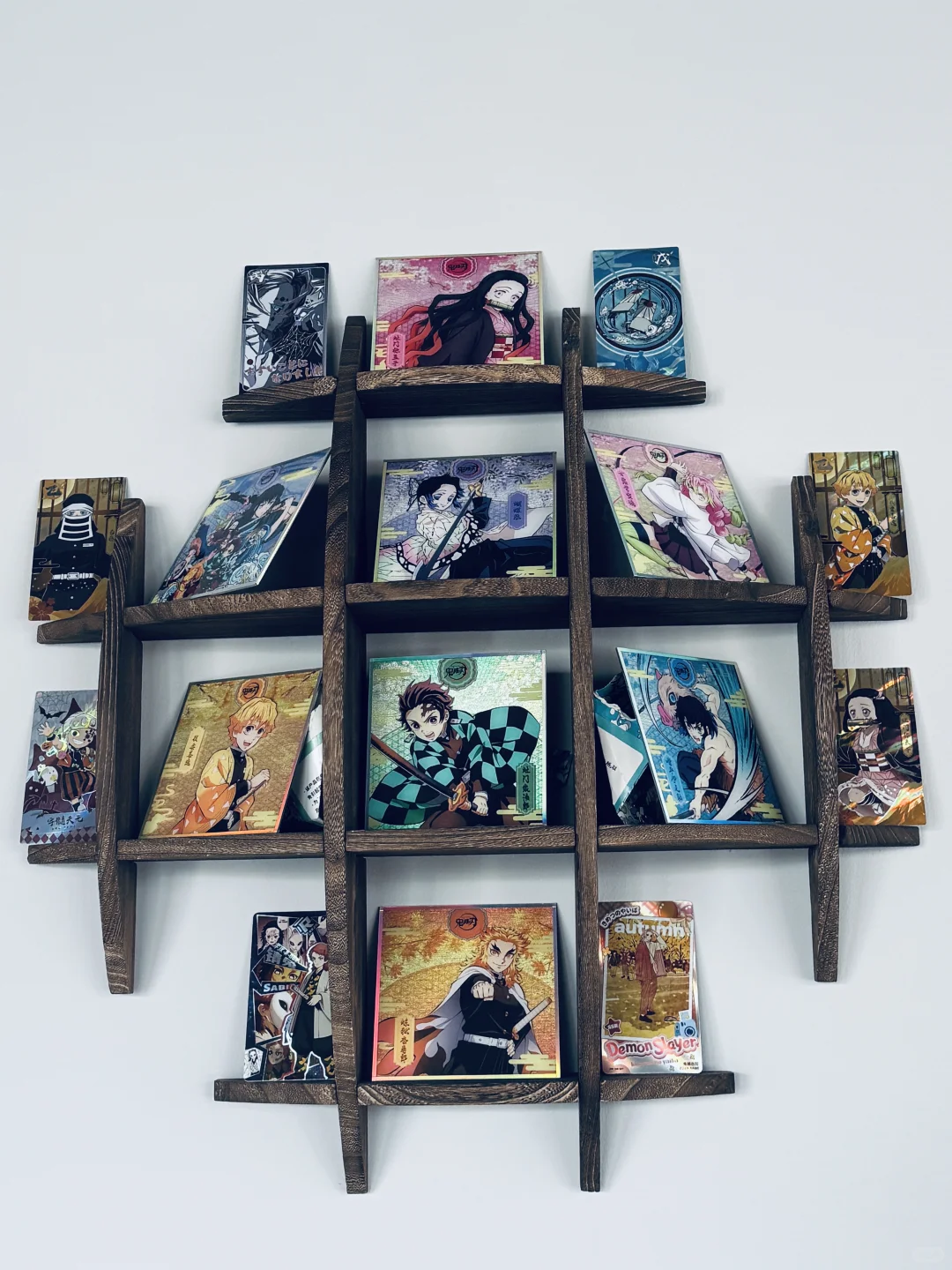 榆次大学生有没有想做驻唱和兼职的(可日结)