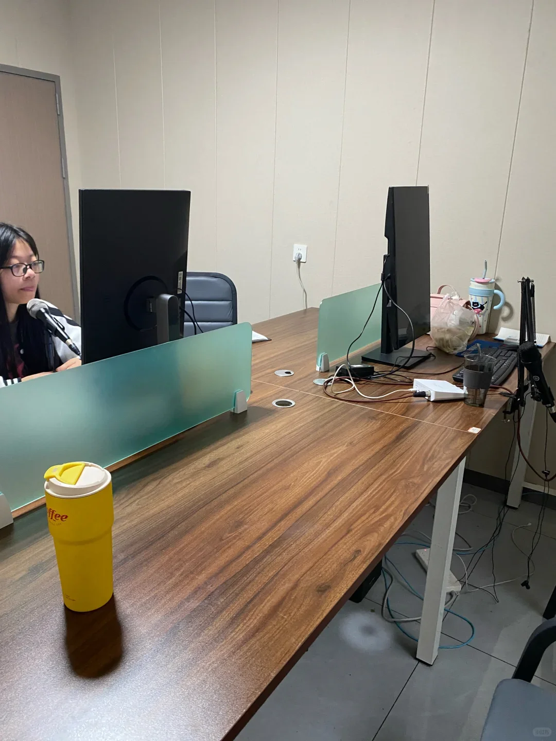 在岳阳招工作搭子