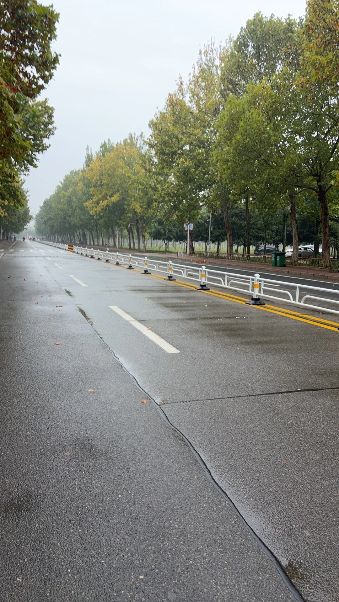 商丘市第一人民医院