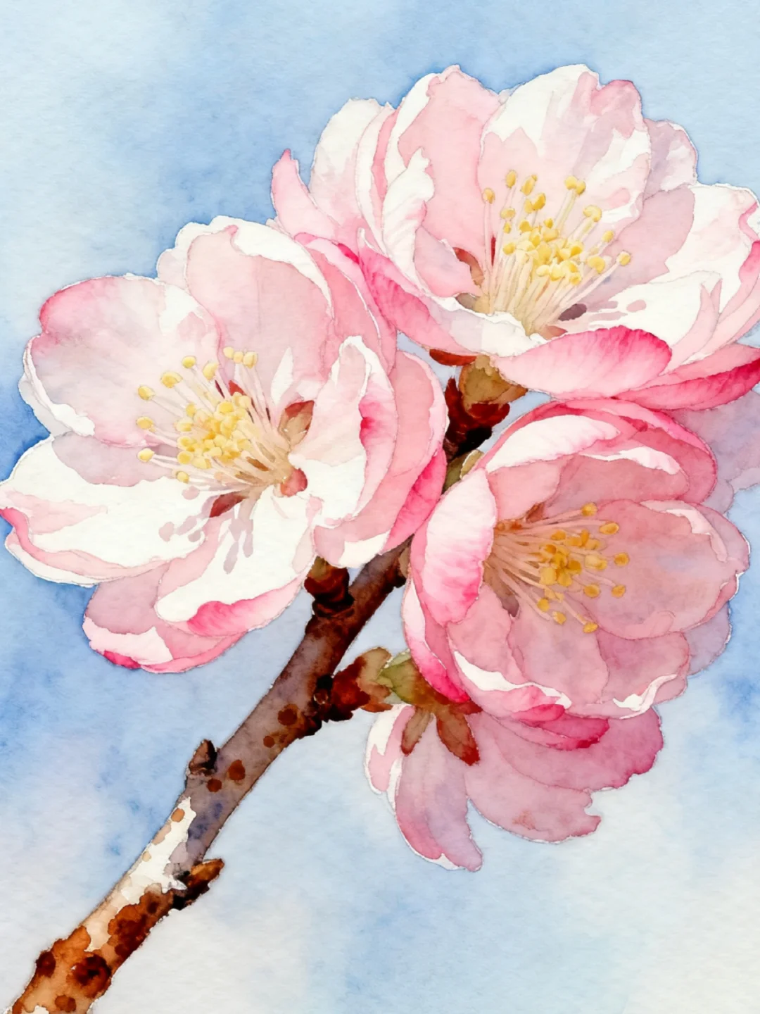 25景德镇总工会工作者，这次是真的放水啊！