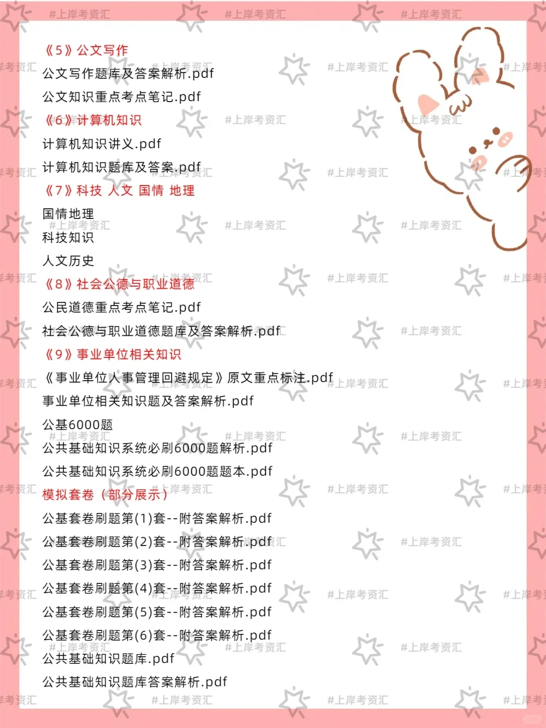 景德镇市珠山区公开招聘社区工作者