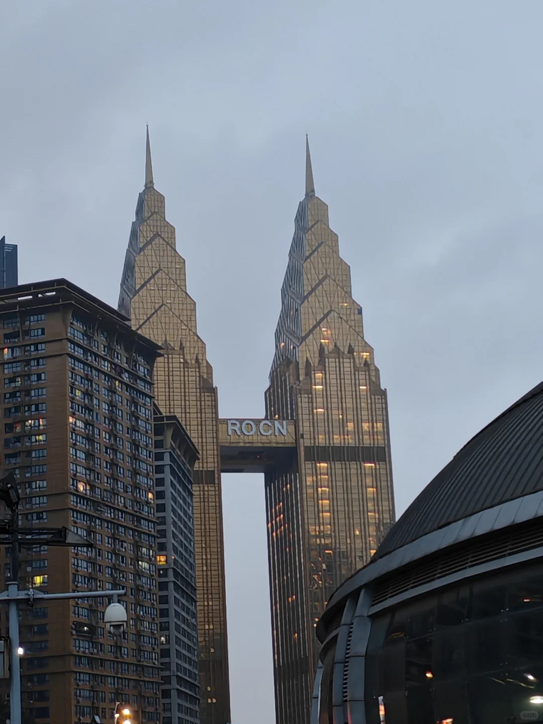 遂宁射洪招聘美术老师兼职