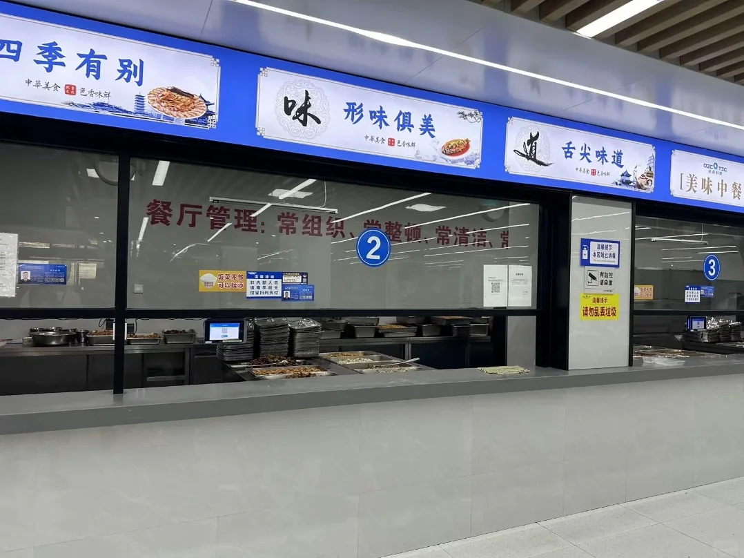 杭州小厂招人啦300-330一天杭州小厂招人啦